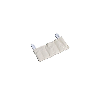 Hot Pack, Half Size, 5"W x 12"L