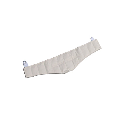 Hot Pack, Neck Contour, 5"W x 24"L