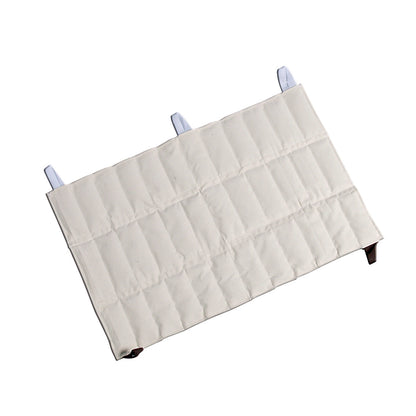 Hot Pack, Oversize, 15"W x 24"L