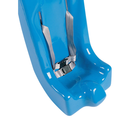 Feeder Seat, Medium