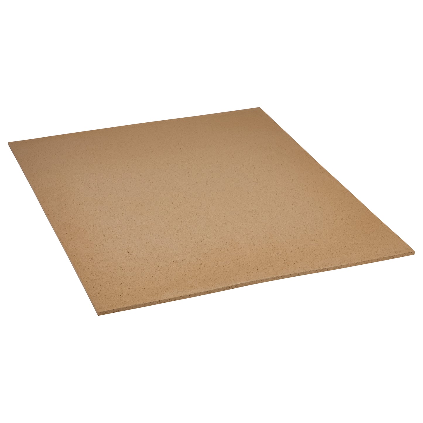 AliCork Lite, 26"W x 33"L x 1/4"H, Sheet