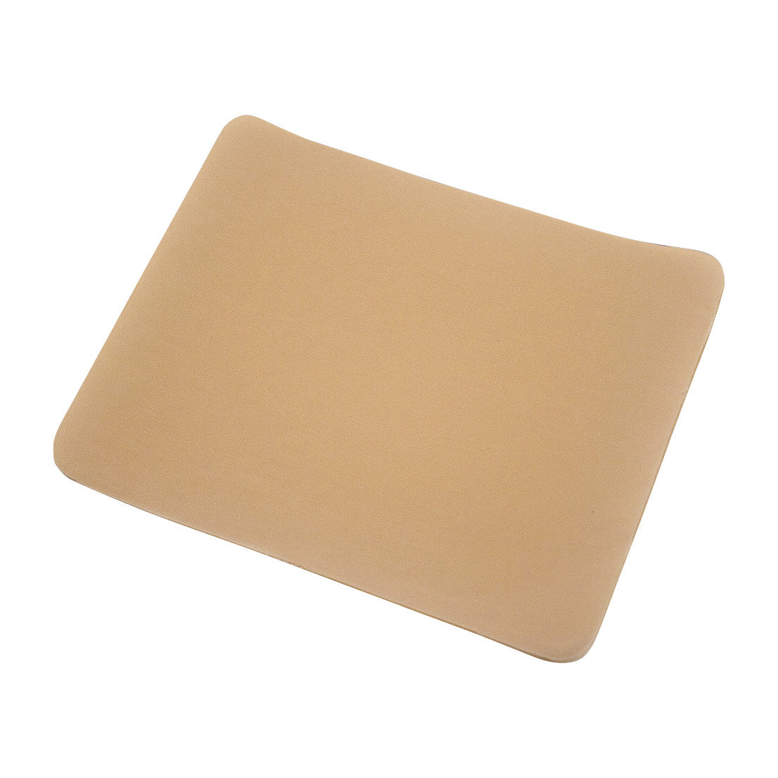 Gel-Care Advanced, Self-Adhesive Sheet, 5"W x 6"L