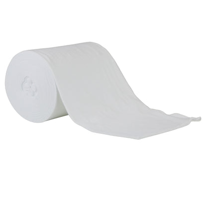 Tubular Elastic Bandage, Size K, Roll