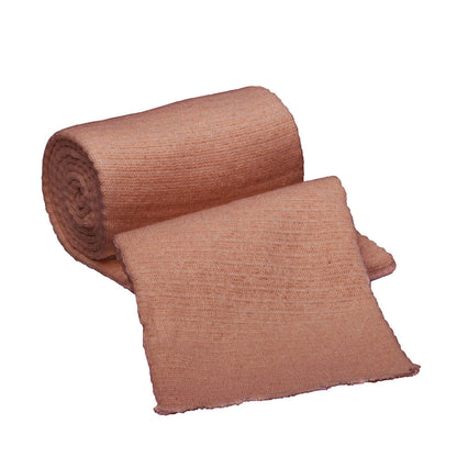 Tubigrip Bandage, Beige, Size G, Roll