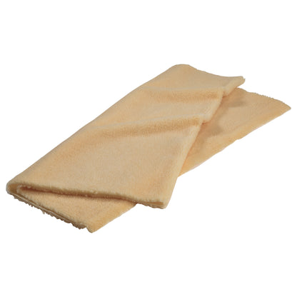 AliFleece, Standard Back, 36"W x 60"L, Sheet
