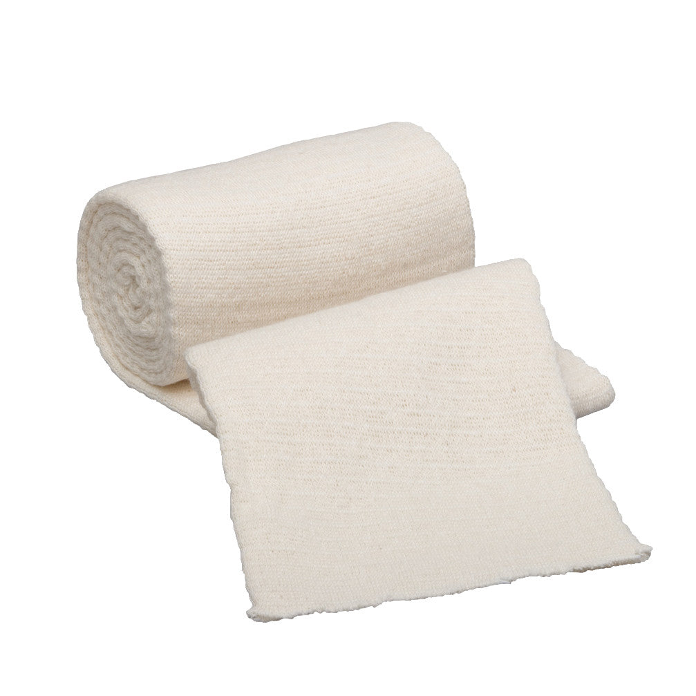 Tubigrip Bandage, Natural, Size G, Roll