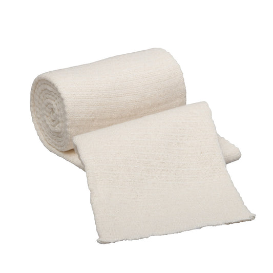 Tubigrip Bandage, Natural, Size G, Roll