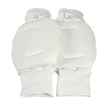 Heel/Elbow Protector, Medium, 1 Pair/Pack