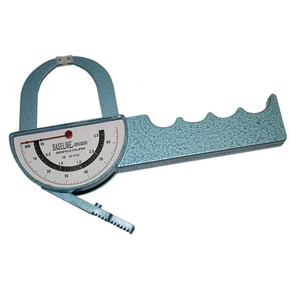 Baseline® Medical Skinfold Caliper