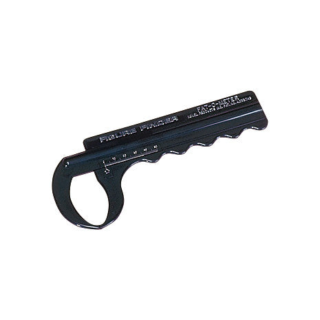 Baseline® Economy Skinfold Caliper