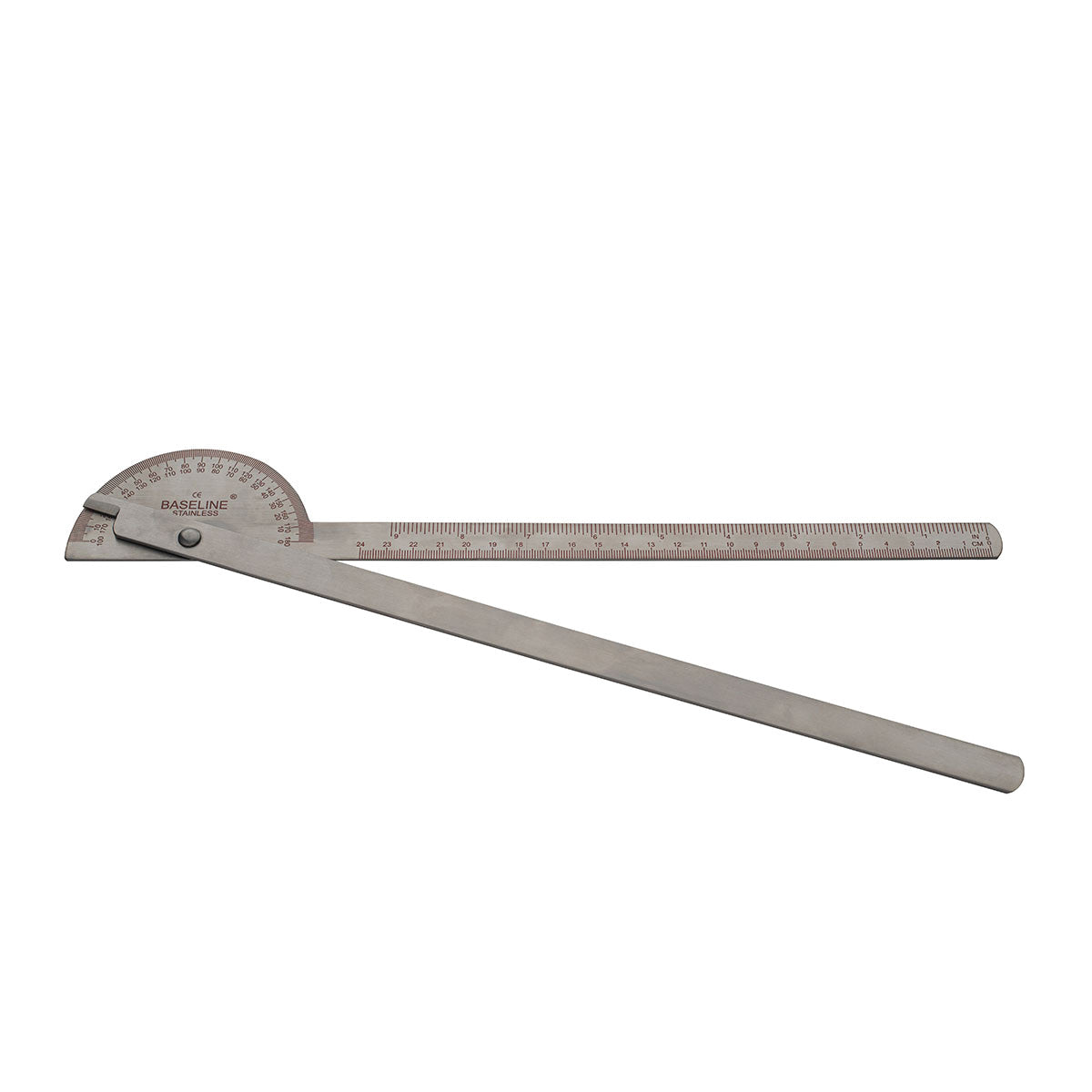 Baseline® Conzett Goniometer