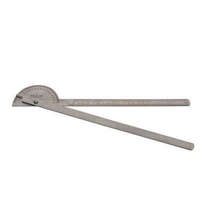 Baseline® Conzett Goniometer