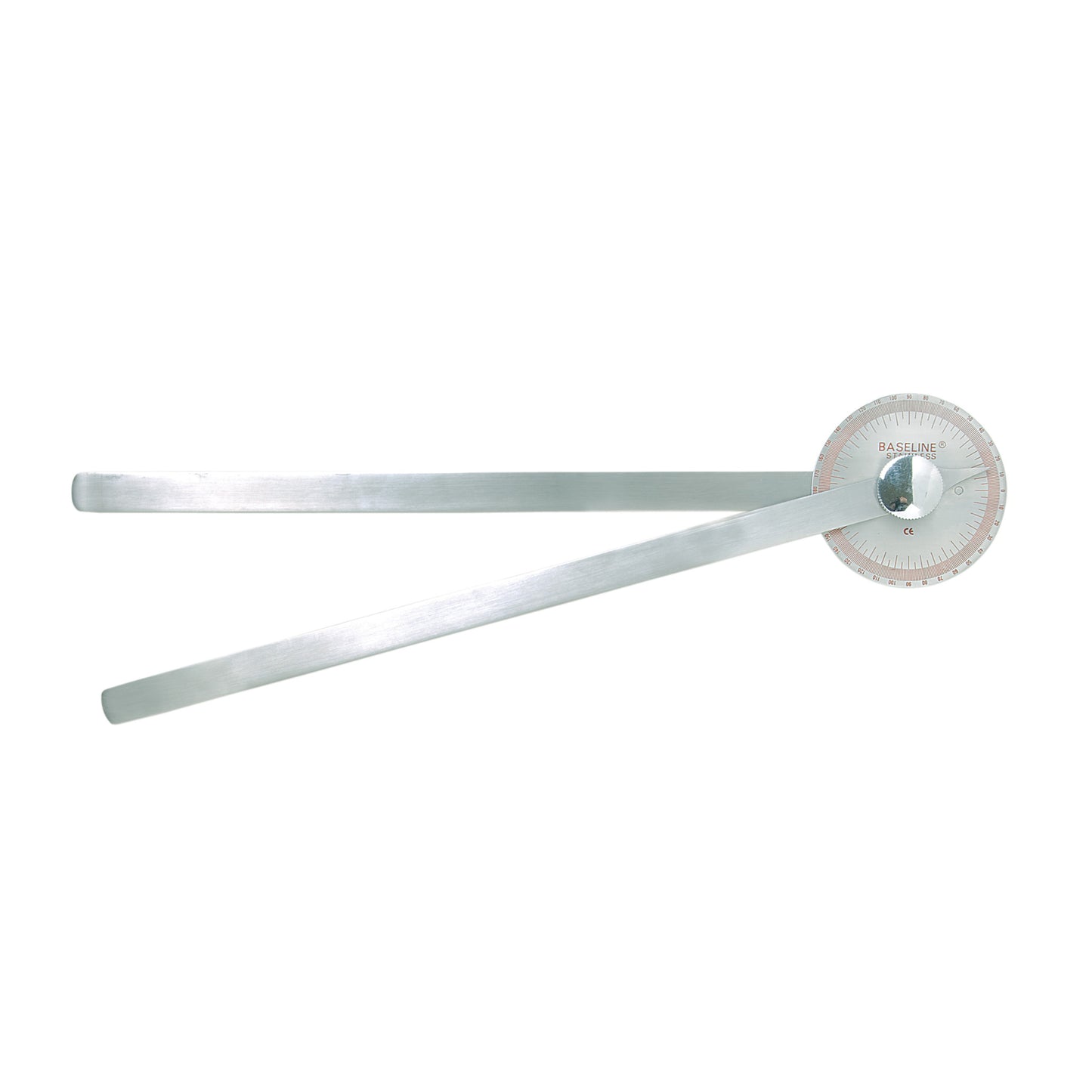 Baseline® Goniometer