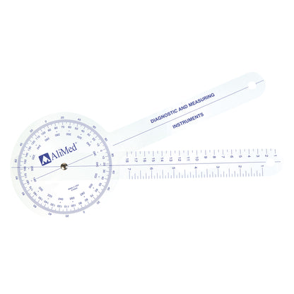 International Standard Goniometer, 12-1/2"L