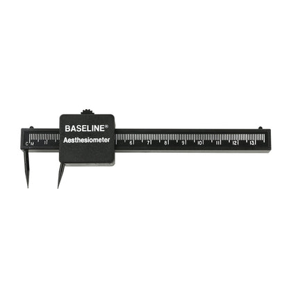Aesthesiometer, 2-Point