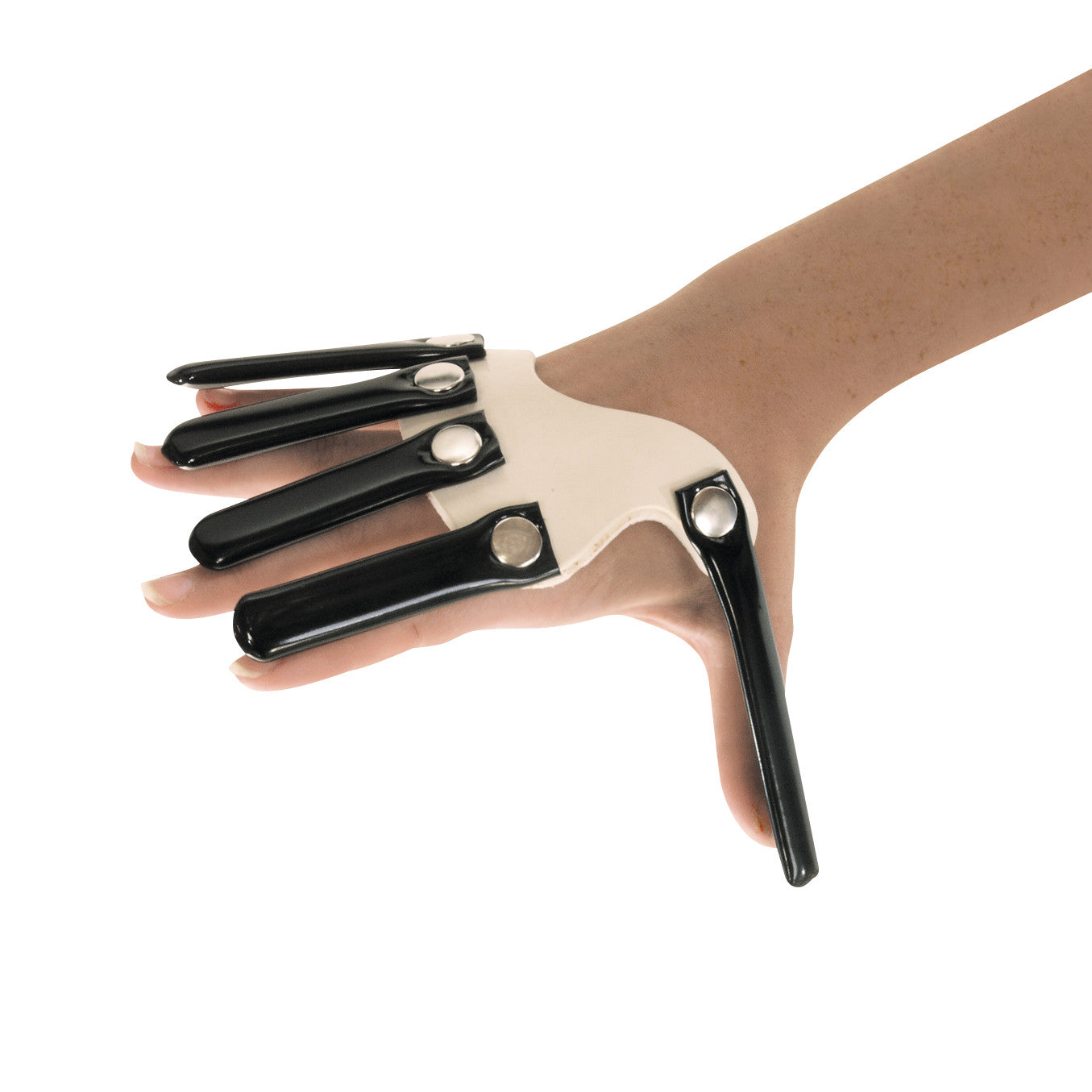 Hand-Based Radial Nerve Splint, Right, Small