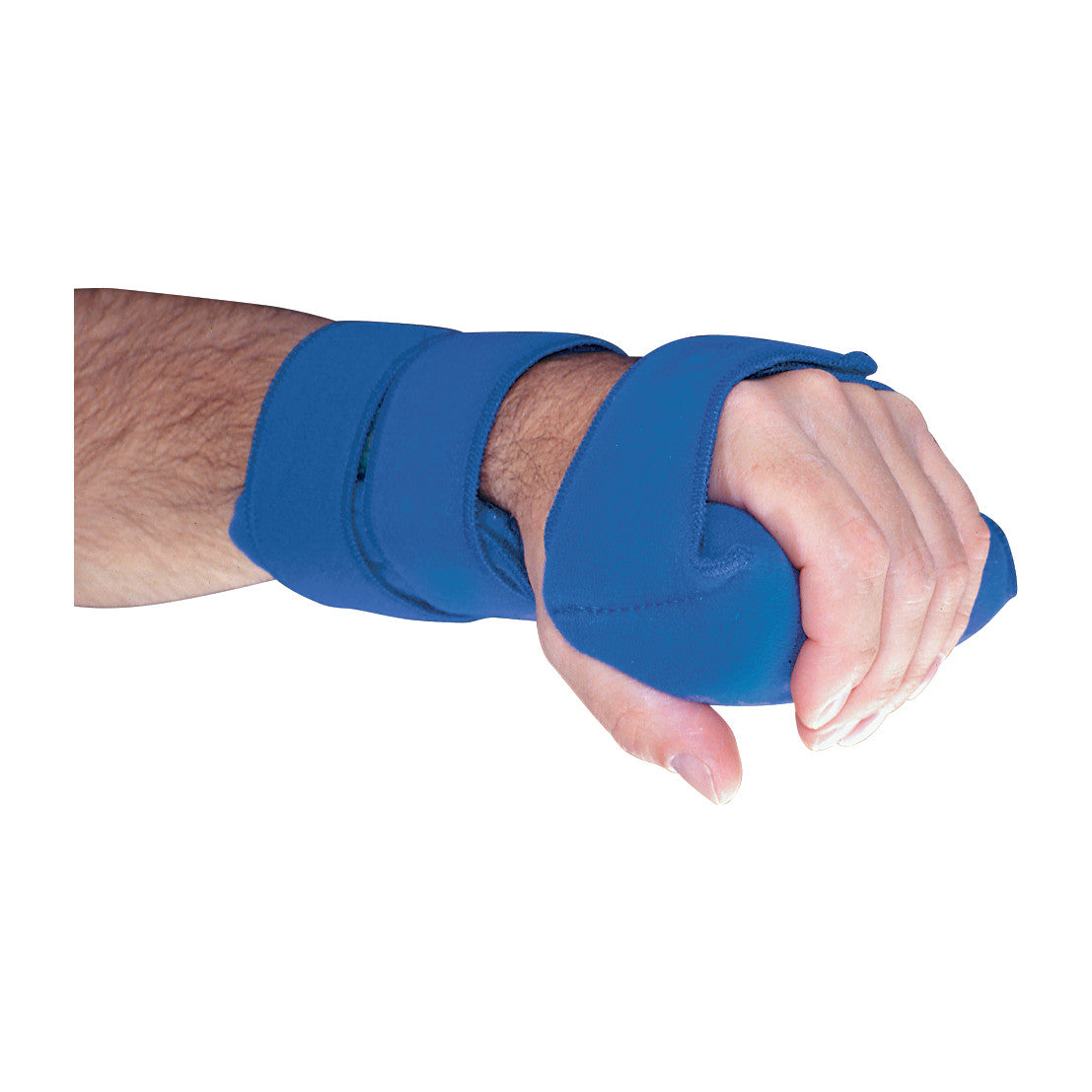 Grip Splint, Left
