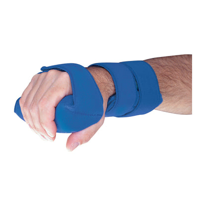 Grip Splint, Right