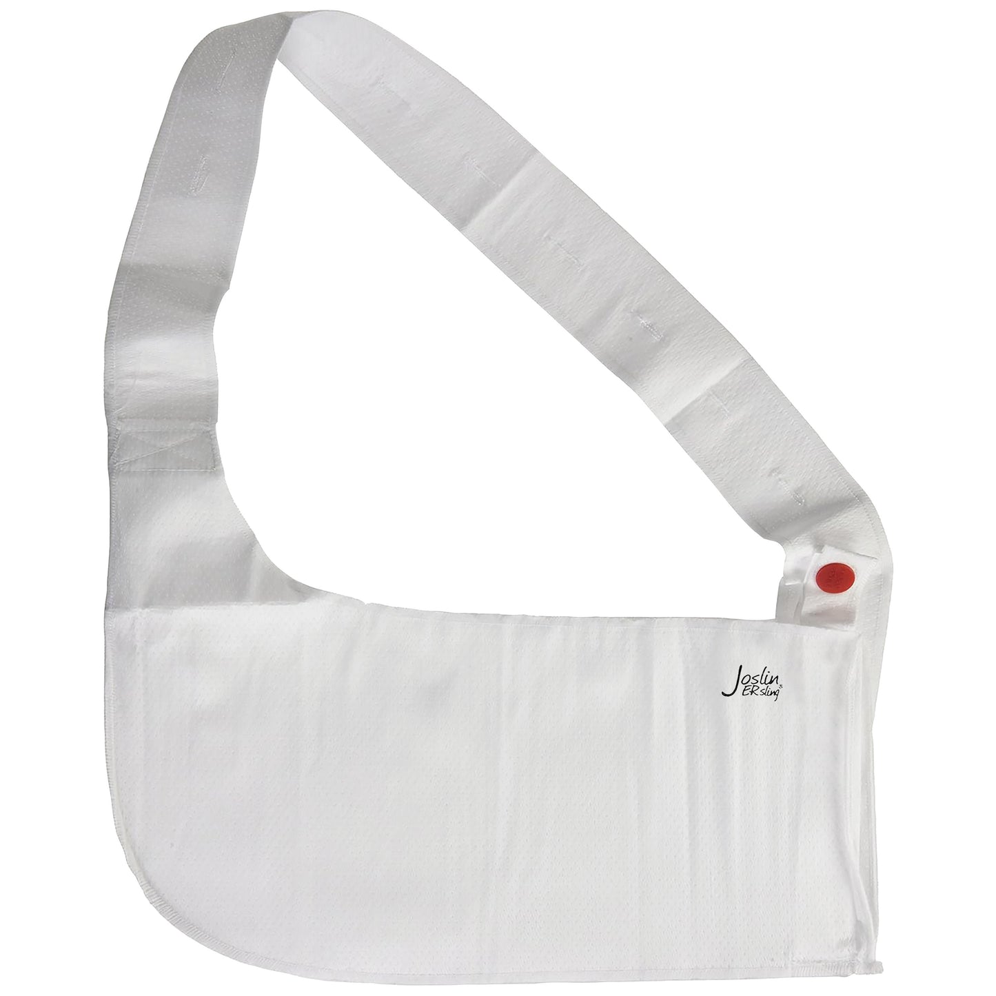 Joslin ER Sling, Adult, 12/Pack