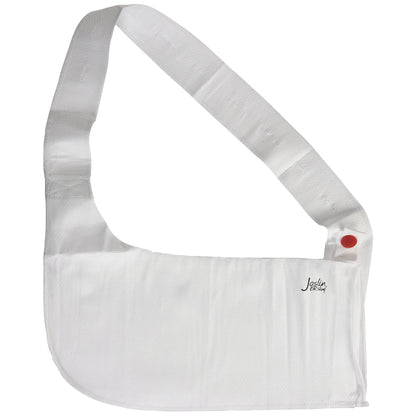 Joslin ER Sling, Adult, 12/Pack
