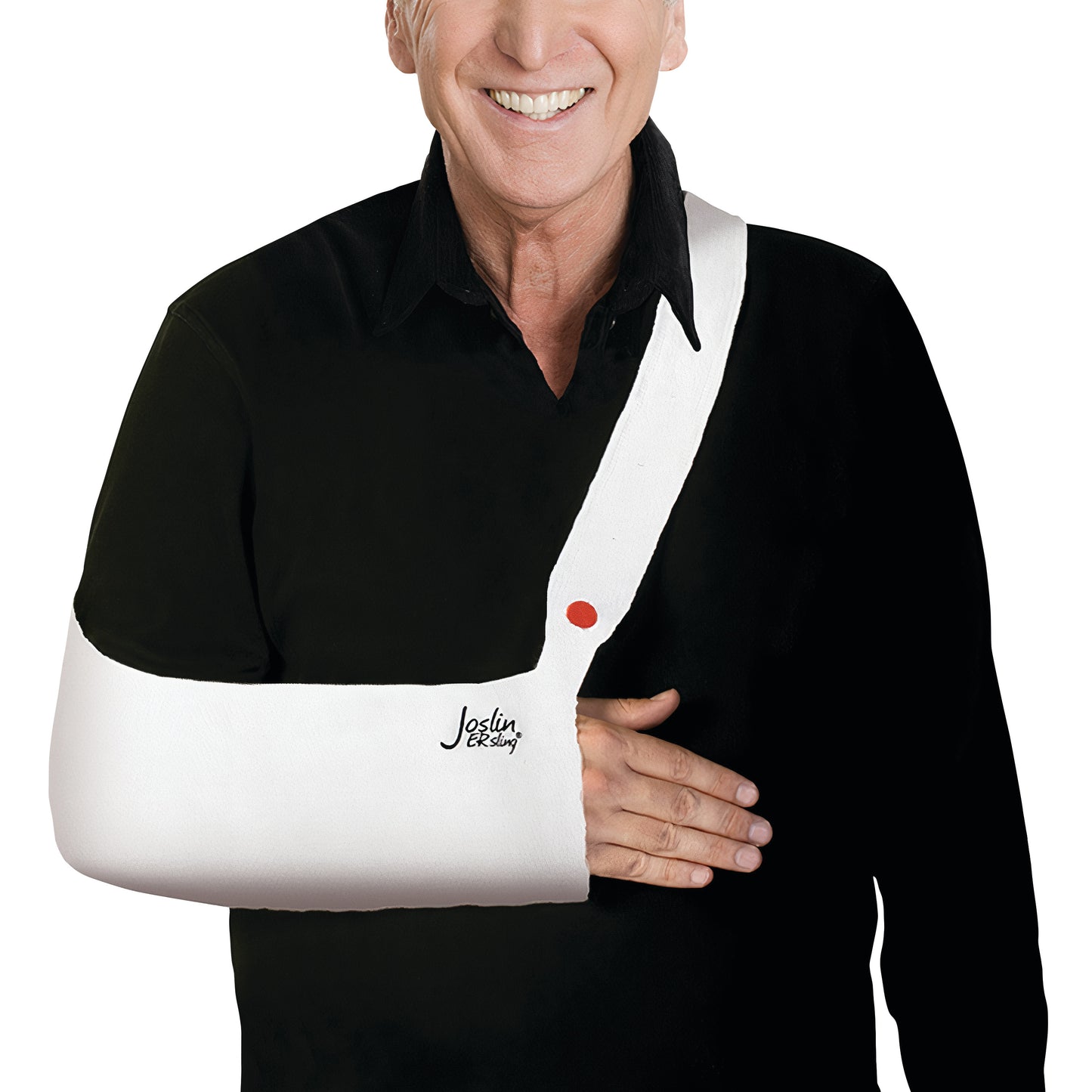 Joslin ER Sling, Adult, 12/Pack