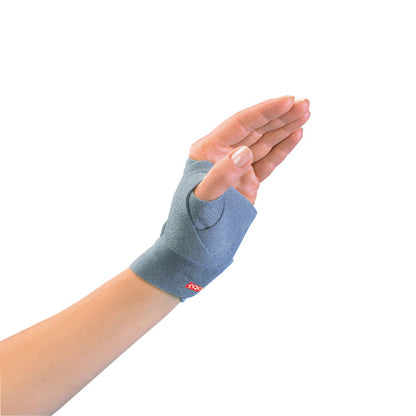 ThumSling, Left, Small/Medium
