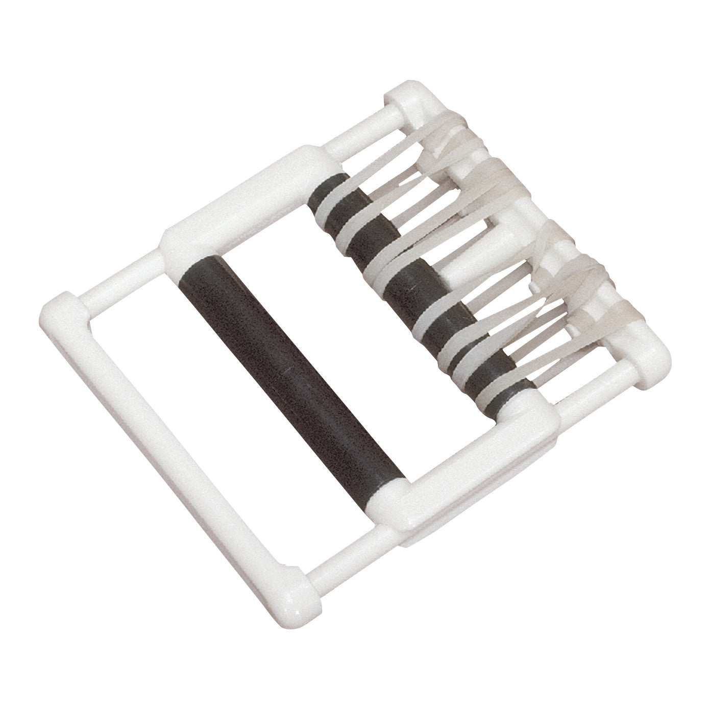 AliMed® Economy Hand Exerciser