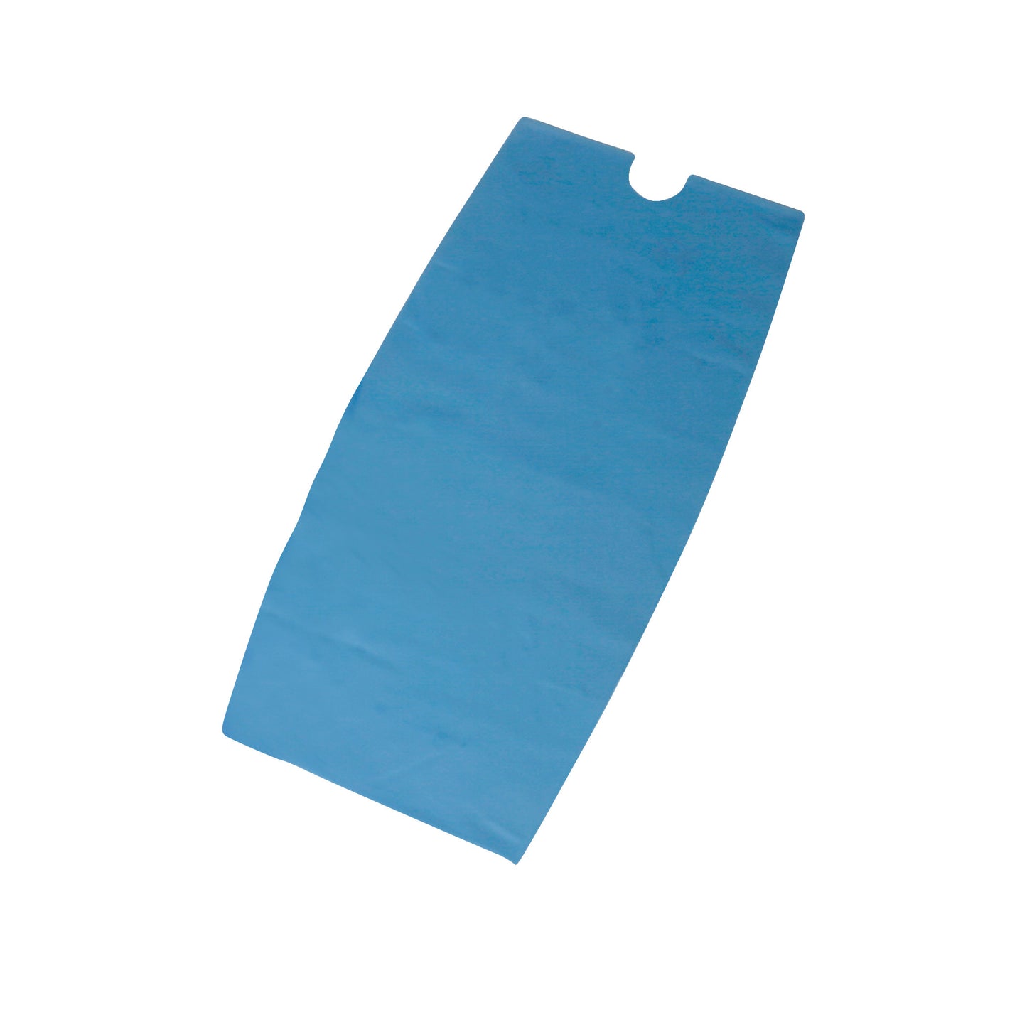 SEAL-TIGHT Sport Cast Protector, Adult, Short Arm, 21"L, 8-11" Circ.