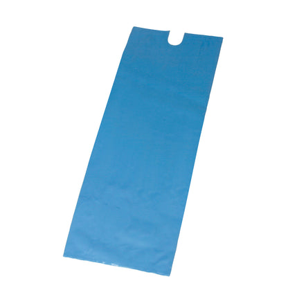 SEAL-TIGHT Sport Cast Protector, Adult, Long Arm, 33"L, 9-15" Circ.