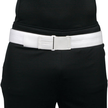 SI Belt, Large