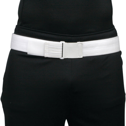 SI Belt, Small