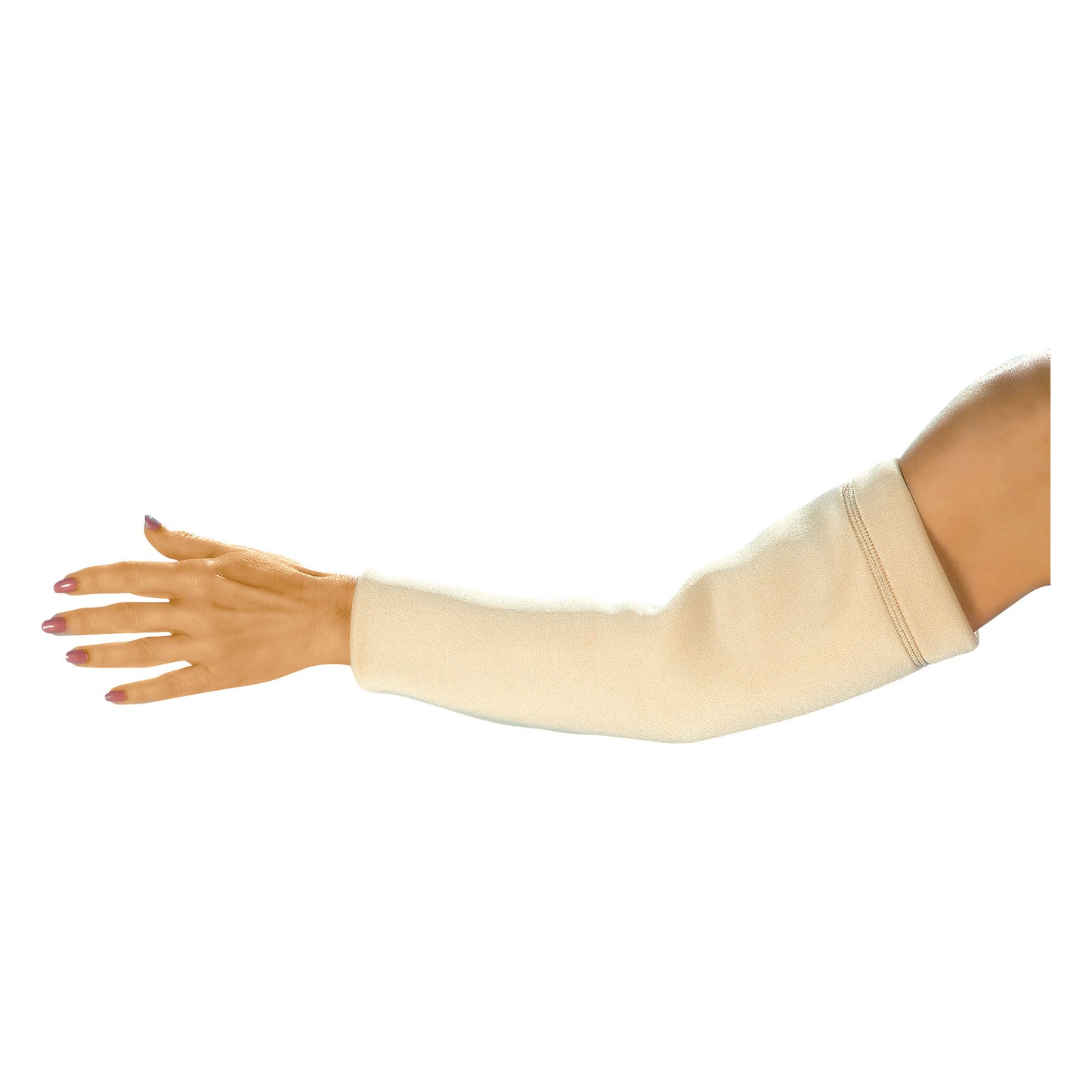 Arm Tube, Large