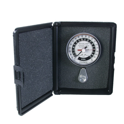 Baseline® Hydraulic Pinch Gauge