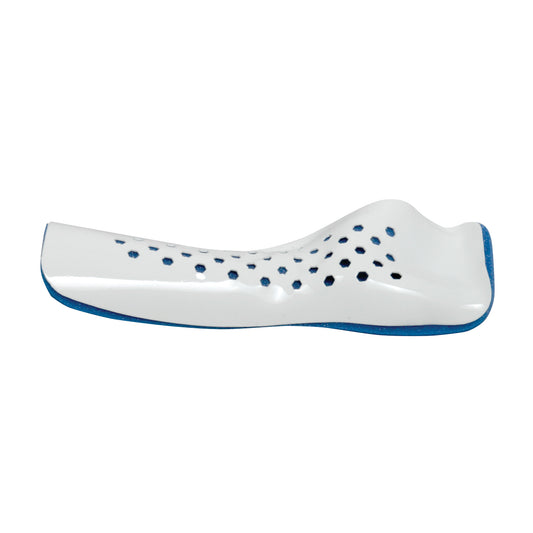 Forearm Splint, Right, Large