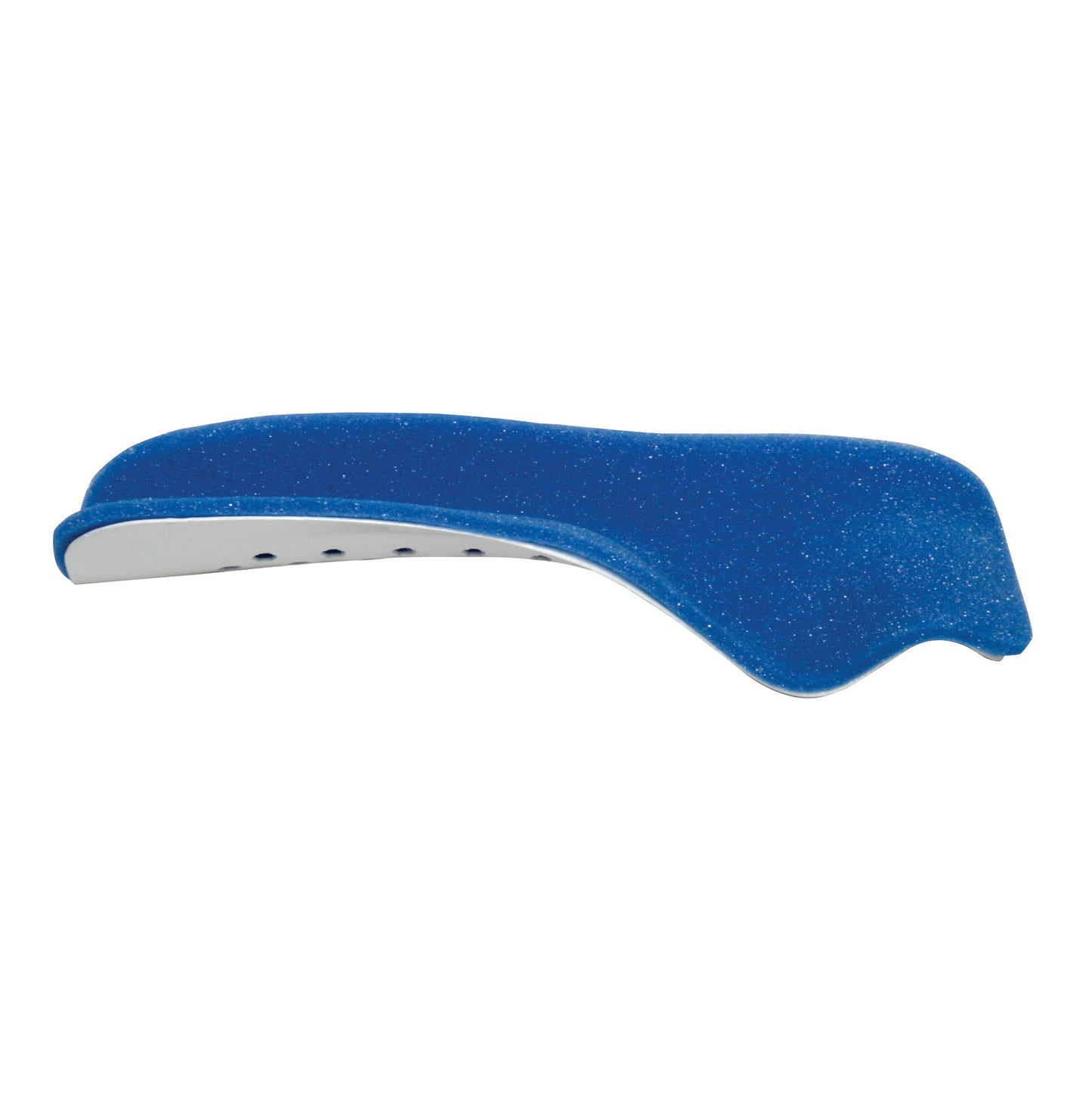 Forearm Splint, Right, Small