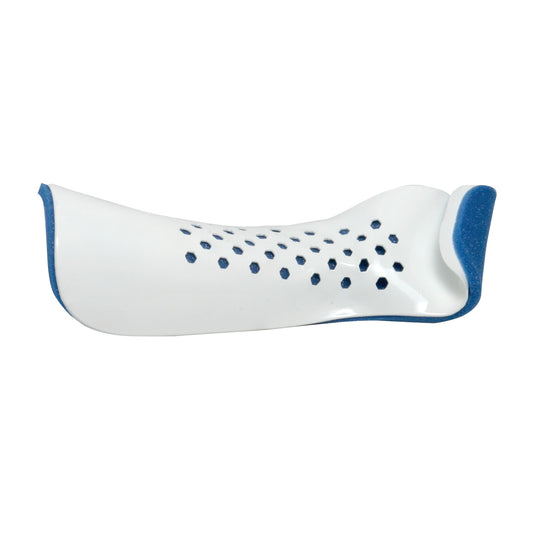 Aluminum Colles Splint, Right, Large
