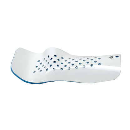 Metacarpal Splint with Forearm Support, Small, Left