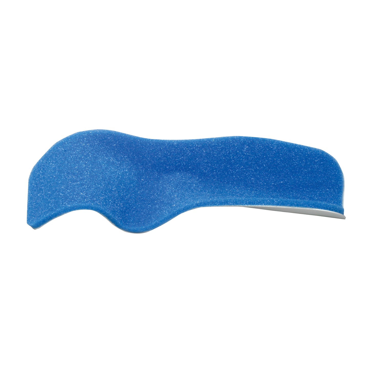 Metacarpal Splint with Forearm Support, Small, Left
