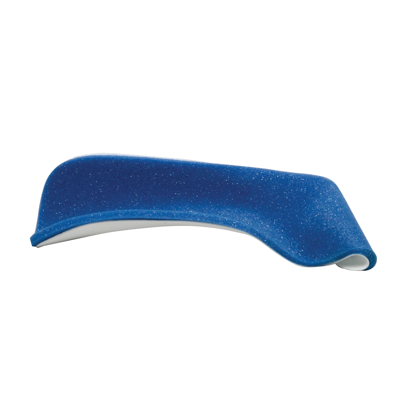 Aluminum Colles Splint, Right, Small