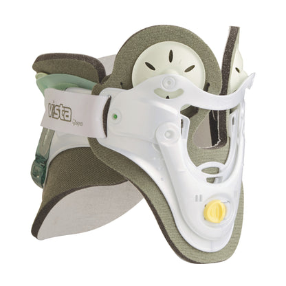 Vista® Multipost Collar