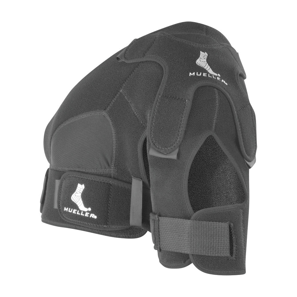Shoulder Support, Large/X-Large