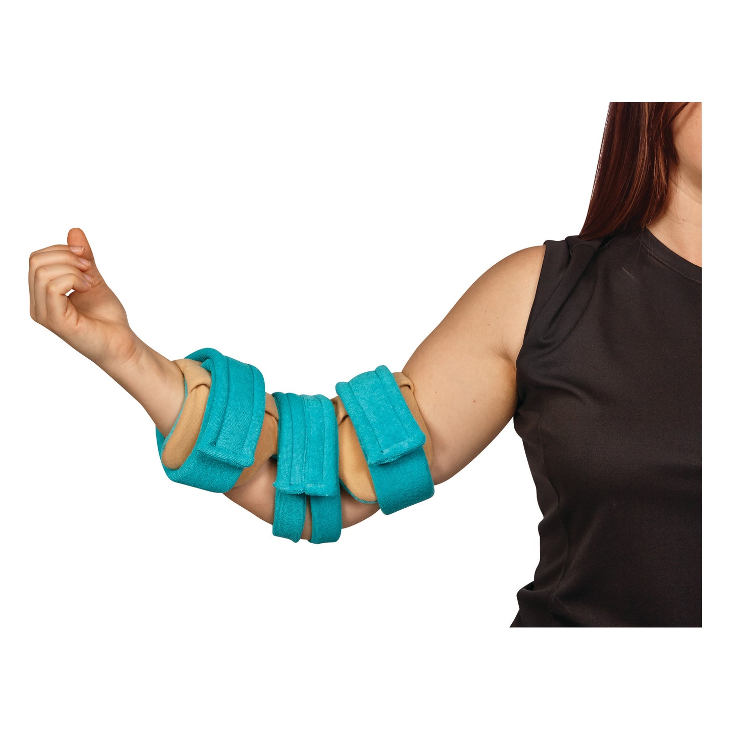 AliMed® ULTRApadded™ Elbow Orthosis