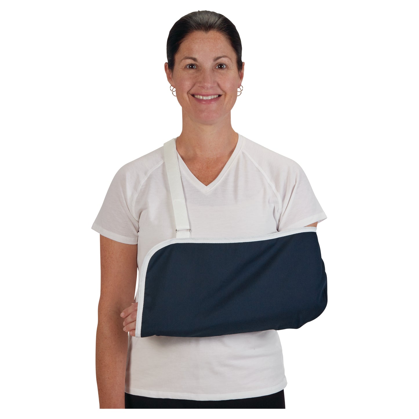 AliMed® Universal Envelope Style Arm Sling