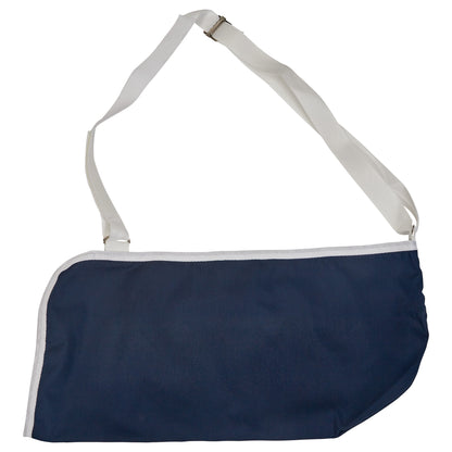 AliMed® Universal Envelope Style Arm Sling
