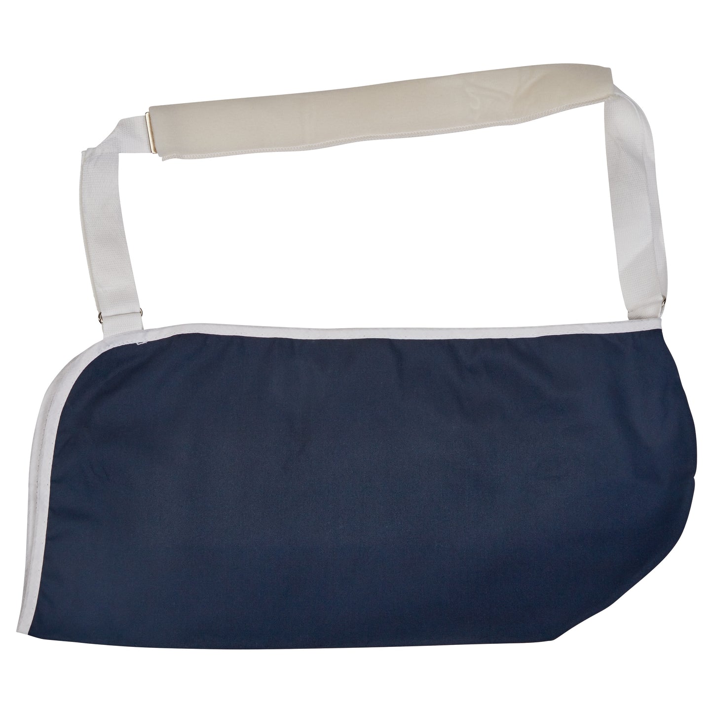 Deluxe Envelope Style Arm Sling, Large