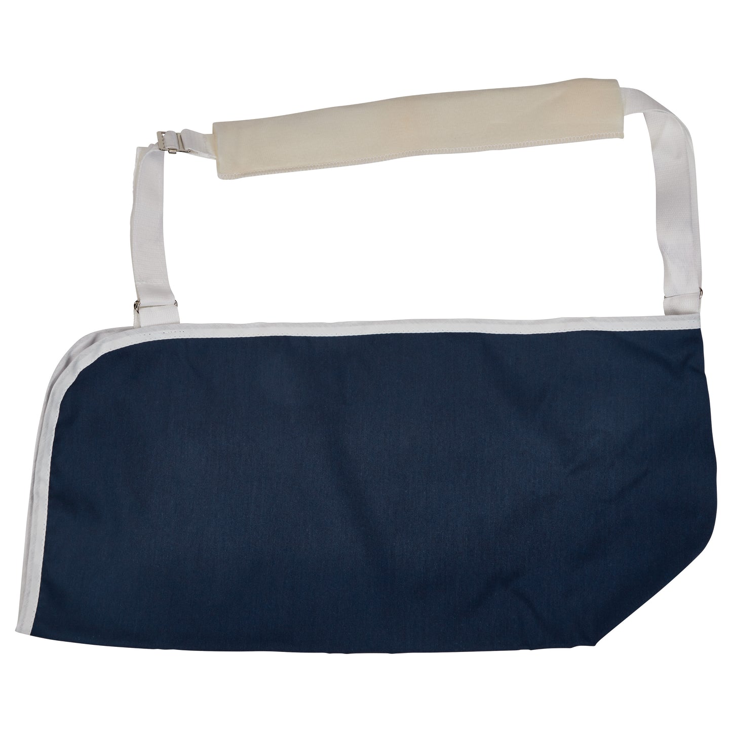 Deluxe Envelope Style Arm Sling, X-Large