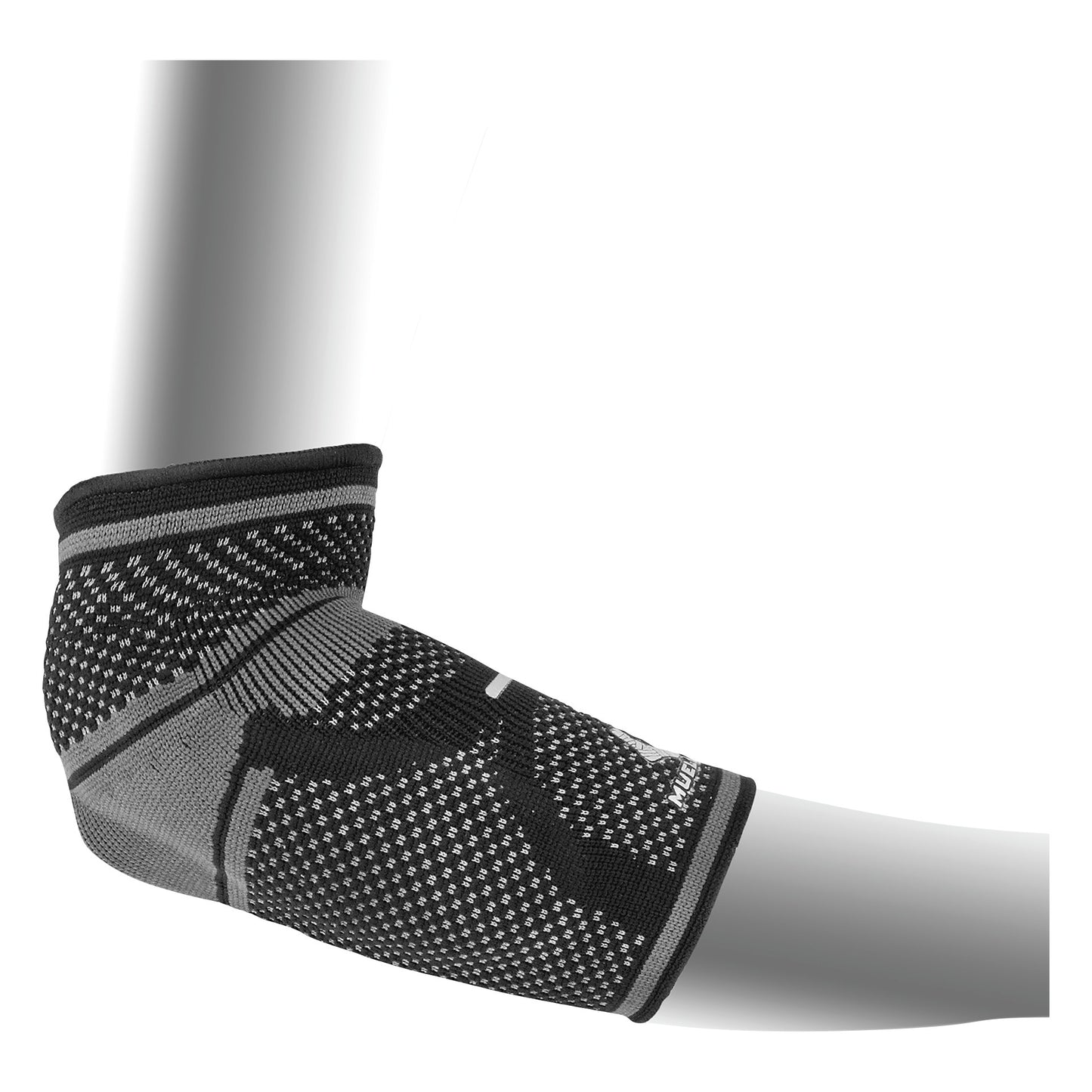 Omniforce Elbow Support, Large
