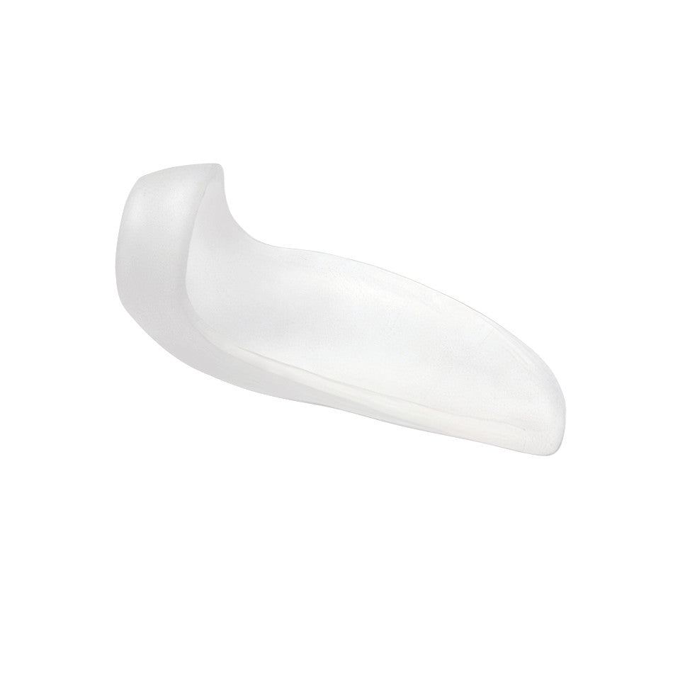 Visco-GEL Thumb Protector, Small