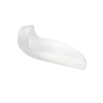 Visco-GEL Thumb Protector, Small