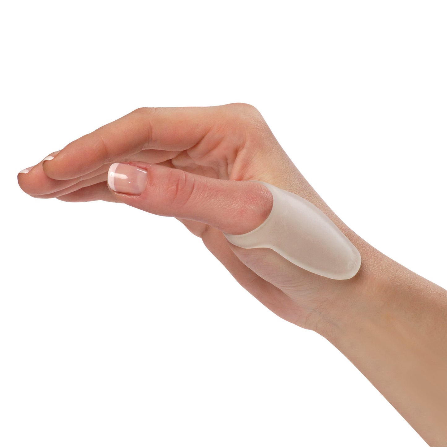 Visco-GEL Thumb Protector, Small